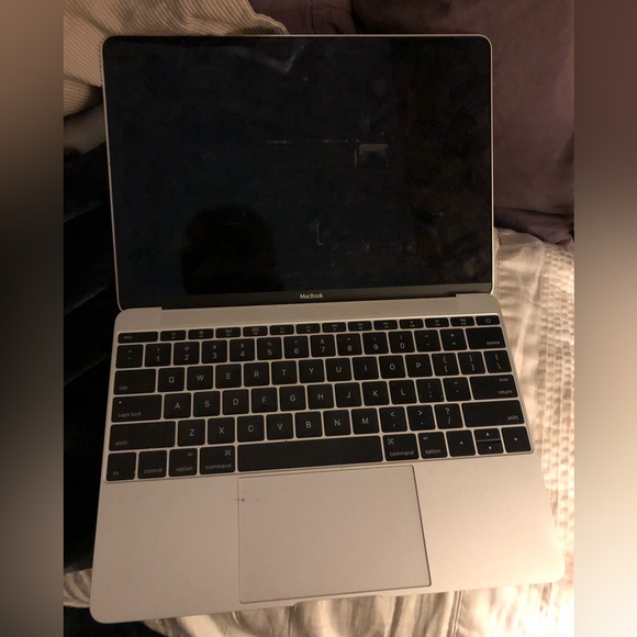 Mac book for sale